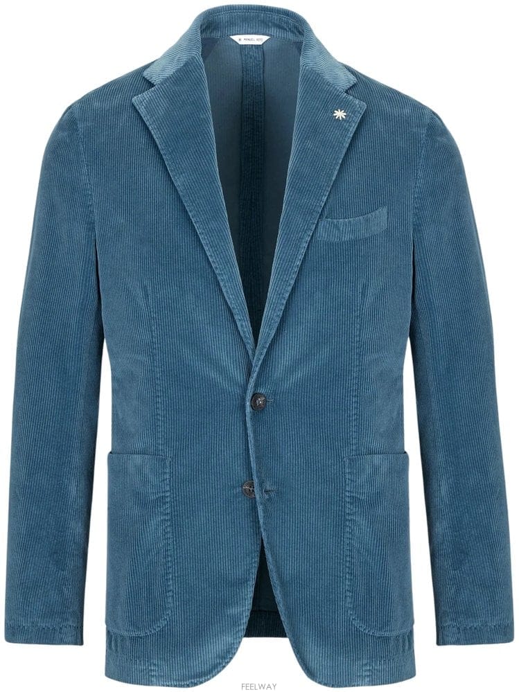 | Other Brand | ���������� BLAZERS 4132G2728T26357584 B0192337799���������� BLAZERS 4132G2728T26357584 B0192337799