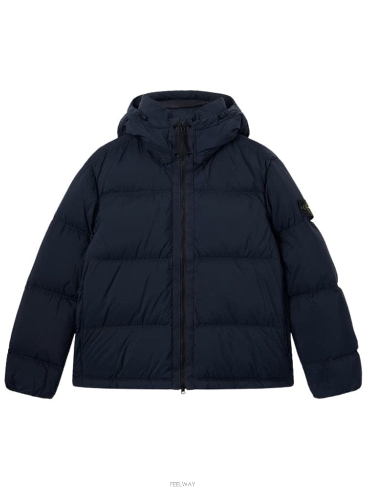 Stone Island ���� ���Ϸ��� �ڵ�� ����ž MATT �ٿ� ���� L2S1541000 B0192337800���� ���Ϸ��� �ڵ�� ����ž MATT �ٿ� ���� L2S1541000 
