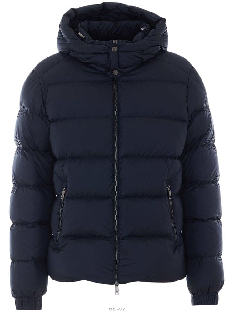 | Other Brand | ���� �ĵ� ���� �ٿ� ���� JMA428PCOC205 B0192337801���� �ĵ� ���� �ٿ� ���� JMA428PCOC205 B0192337801