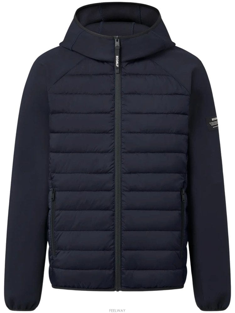 | Other Brand | ������ BOLONI ���̺긮�� ���� MCMGAHYBOLON0987W B0192337802������ BOLONI ���̺긮�� ���� MCMGAHYBOLON0987W B01923