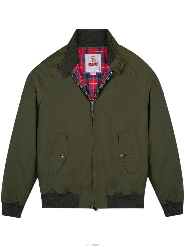 | Other Brand | �ٶ���Ÿ G9 ���� ���� ���� BRCPS12198185 B0192337805�ٶ���Ÿ G9 ���� ���� ���� BRCPS12198185 B0192337805