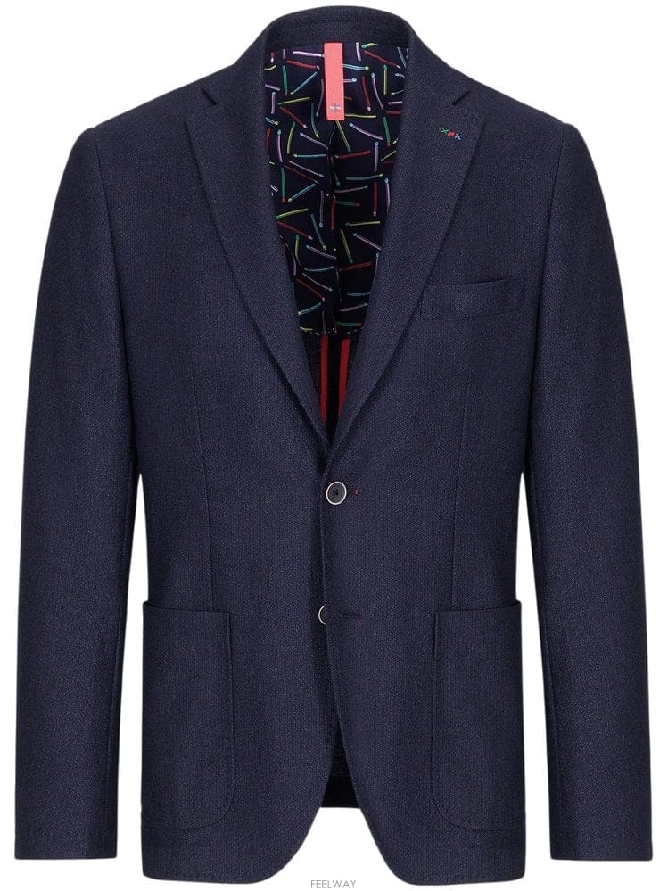 | Other Brand | ���������� BLAZERS 4132G2038CLR26376489 B0192337806���������� BLAZERS 4132G2038CLR26376489 B0192337806