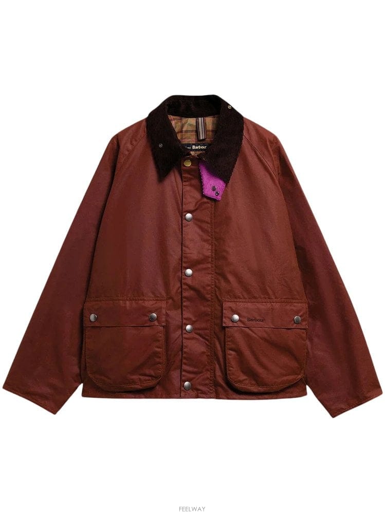 Barbour �ٹ� Ű TRANSPORT WAXED ���� MWX2610BR71 B0192337807�ٹ� Ű TRANSPORT WAXED ���� MWX2610BR71 B0192337807