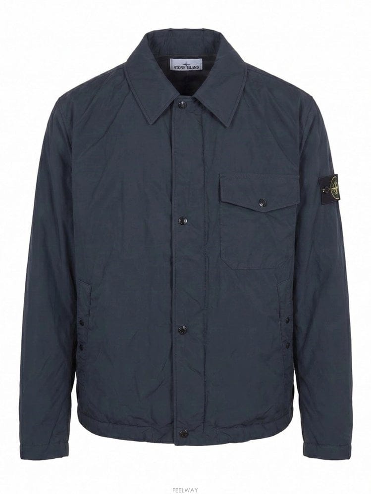 Stone Island ���� ���Ϸ��� ����ũ�� ���� ���� L2S154100022S0A26V B0192337808���� ���Ϸ��� ����ũ�� ���� ���� L2S154100022S0A26V B0