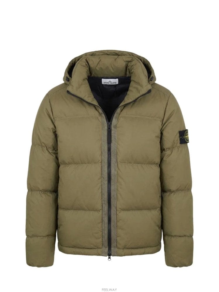 Stone Island ���� ���Ϸ��� ���Ϸ� �ٿ� ���� L2S154100013S0483V0 B0192337810���� ���Ϸ��� ���Ϸ� �ٿ� ���� L2S154100013S0483V0 B01