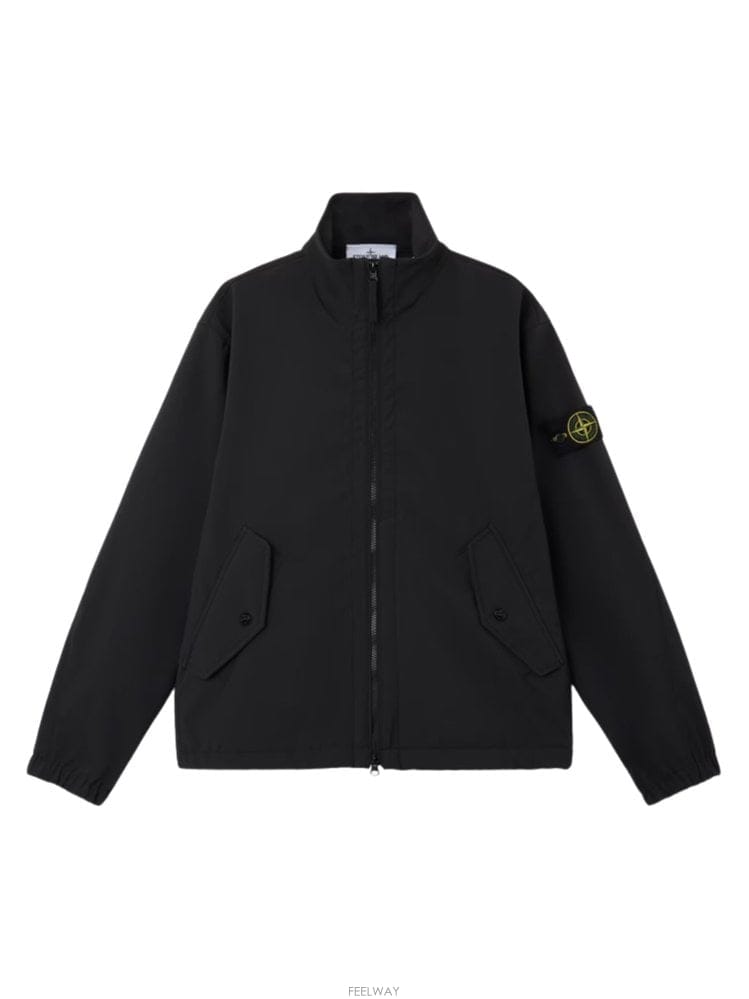 Stone Island ���� ���Ϸ��� �ΰ� ������ L2S154100022S0A26V0029 B0192337811���� ���Ϸ��� �ΰ� ������ L2S154100022S0A26V0029 B0192