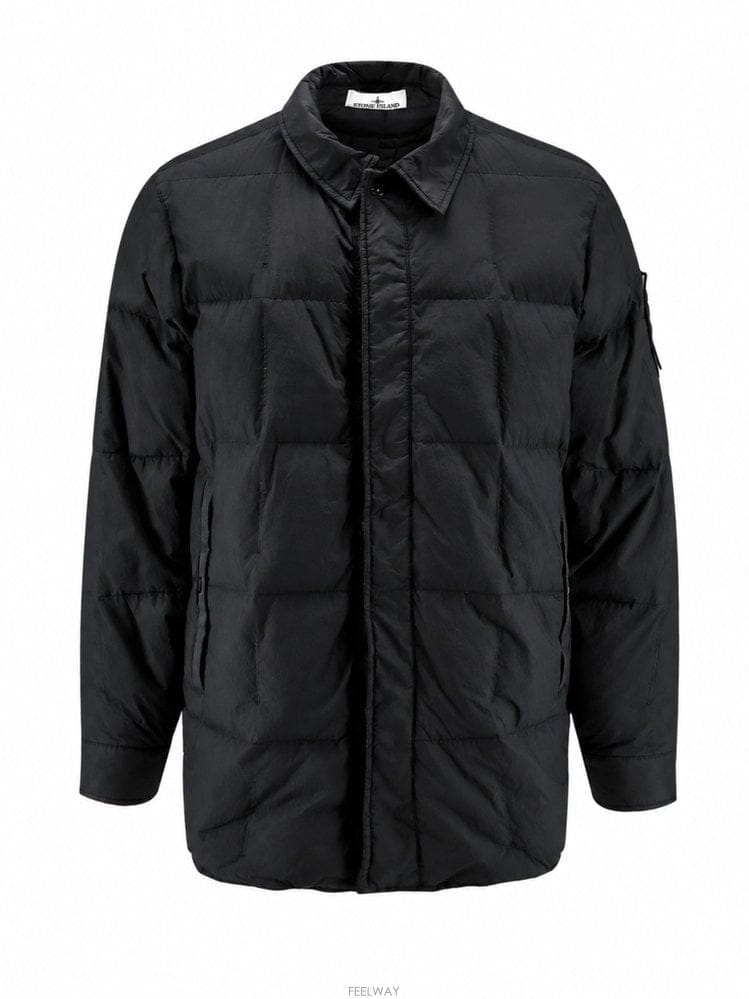 Stone Island ���� ���Ϸ��� �ٿ� ���� L2S154100033S0A23V0029 B0192337813���� ���Ϸ��� �ٿ� ���� L2S154100033S0A23V0029 B019233
