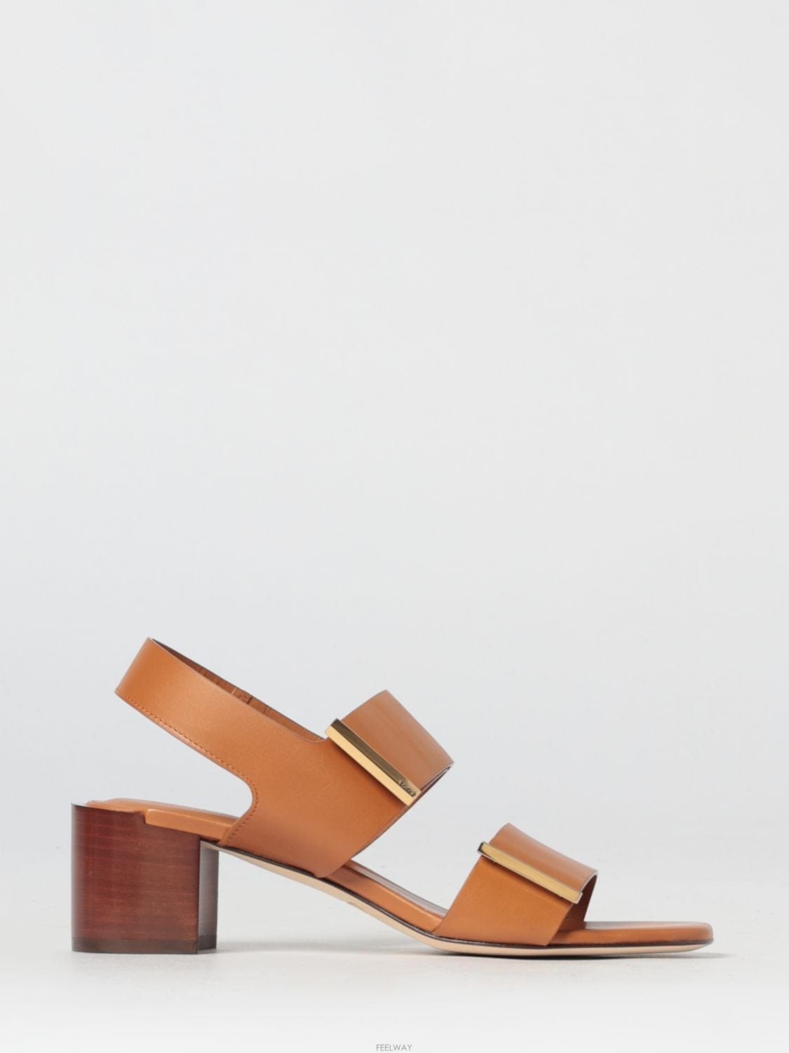TODS [A6] ���� XXW03L0JG10N6M ���� ���� XXW03L0JG10N6M-S410[A6] ���� XXW03L0JG10N6M ���� ���� XXW03L0JG10N6M-S410
