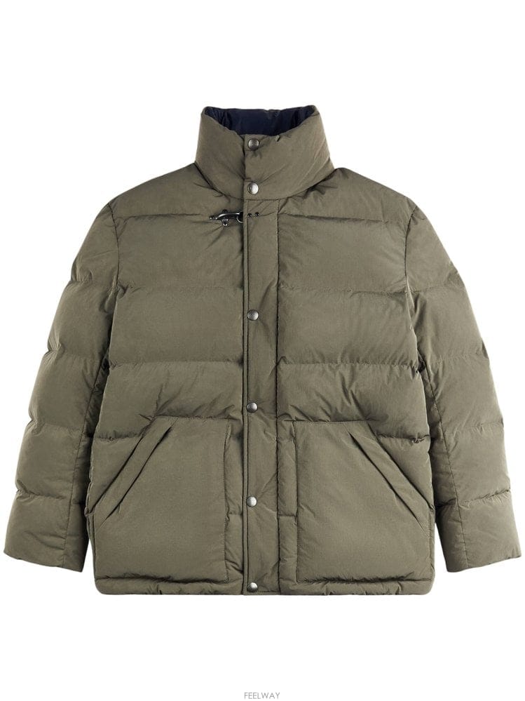 | Other Brand | ���� ���� �ٿ� ���� �� ���ν�Ʈ ���ø� NAM32530380ZIL B0192337822���� ���� �ٿ� ���� �� ���ν�Ʈ ���ø� NAM32530380ZIL 