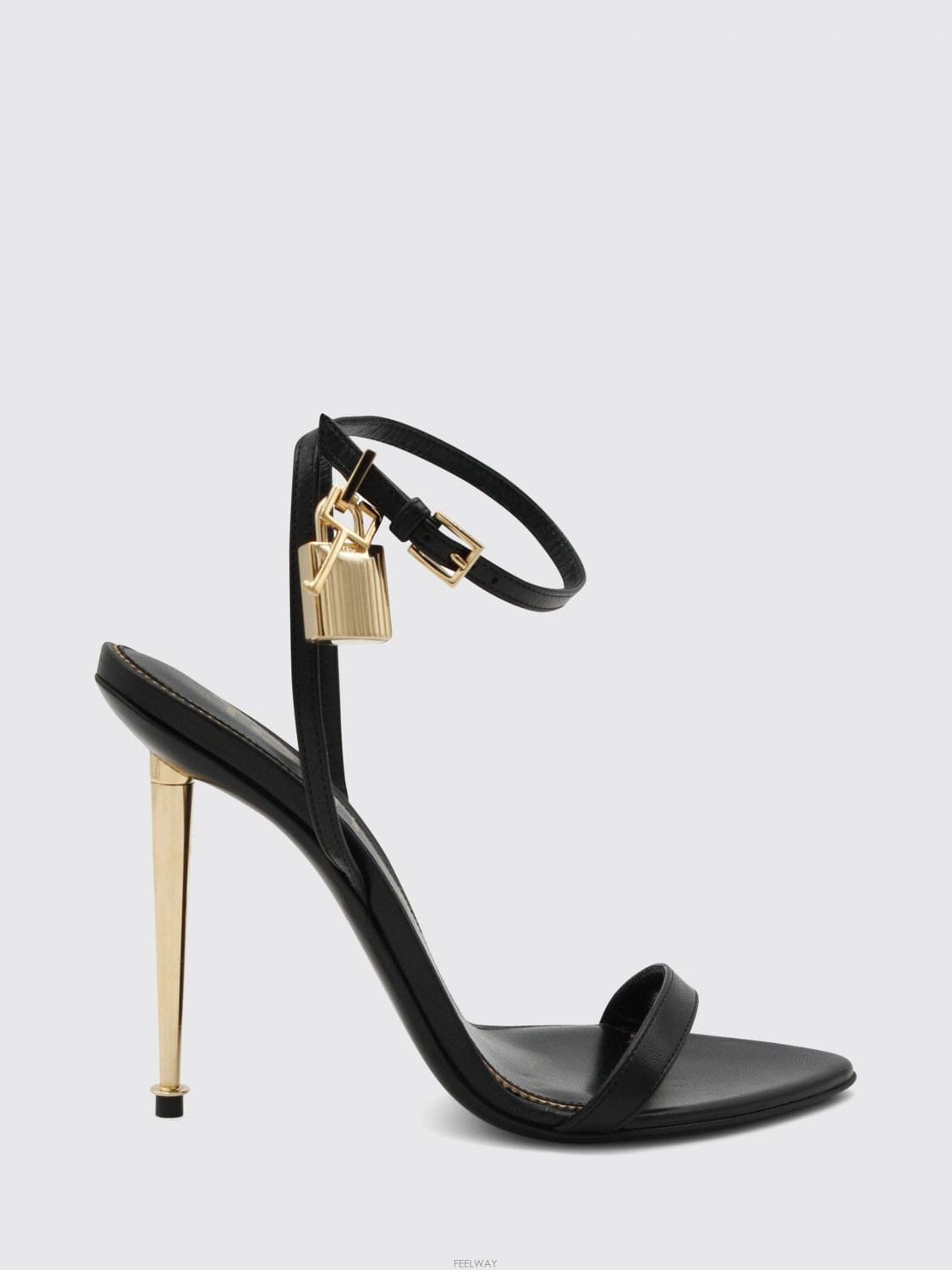 TOM FORD [A6] ������ W2272LKD002G ���� ���� W2272LKD002G-NAA[A6] ������ W2272LKD002G ���� ���� W2272LKD002G-NAA