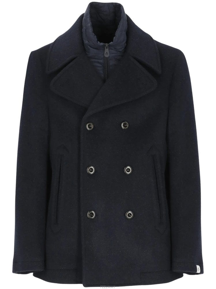 Peuterey ��Ʈ���� INVERN WOP 01 �����극��Ƽ�� ���̾�� ��Ʈ PE B0192337823��Ʈ���� INVERN WOP 01 �����극��Ƽ�� ���̾�� ��Ʈ PE