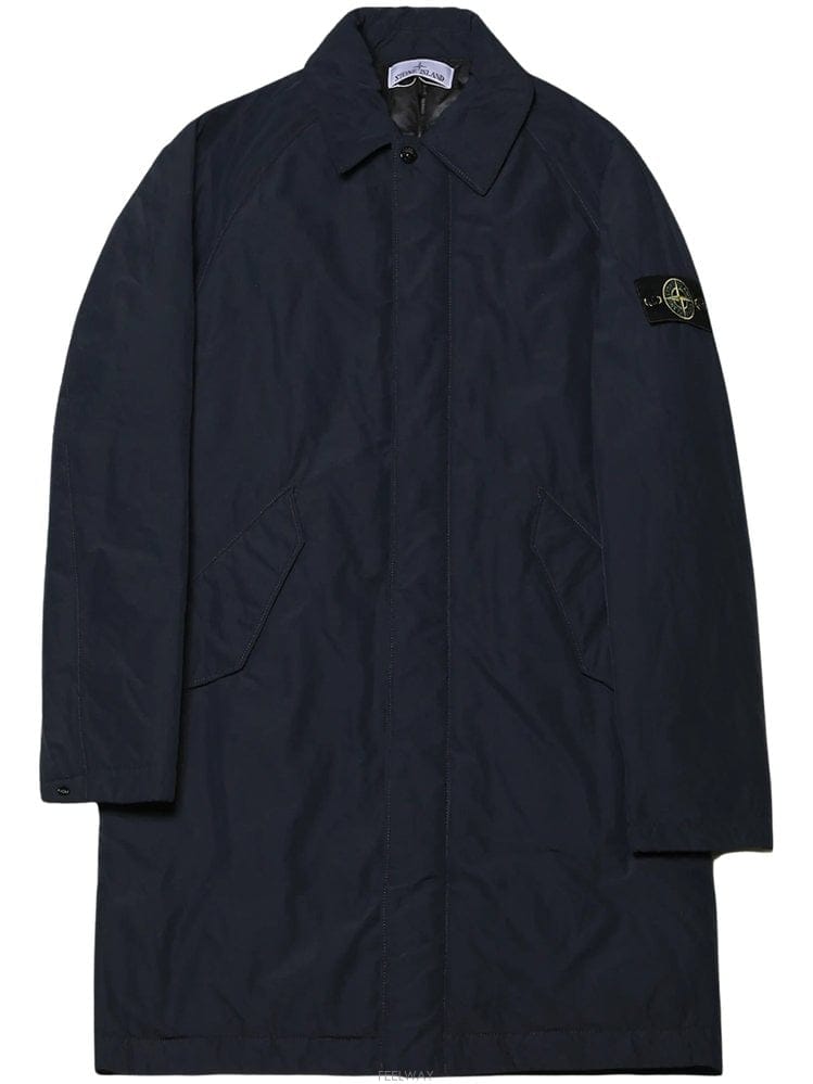Stone Island ���� ���Ϸ��� ��Ʈ L2S157100002S0A26V0020 B0192337824���� ���Ϸ��� ��Ʈ L2S157100002S0A26V0020 B0192337824