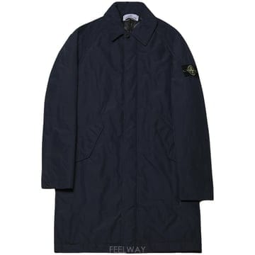스톤 아일랜드 코트 L2S157100002S0A26V0020 B0192337824