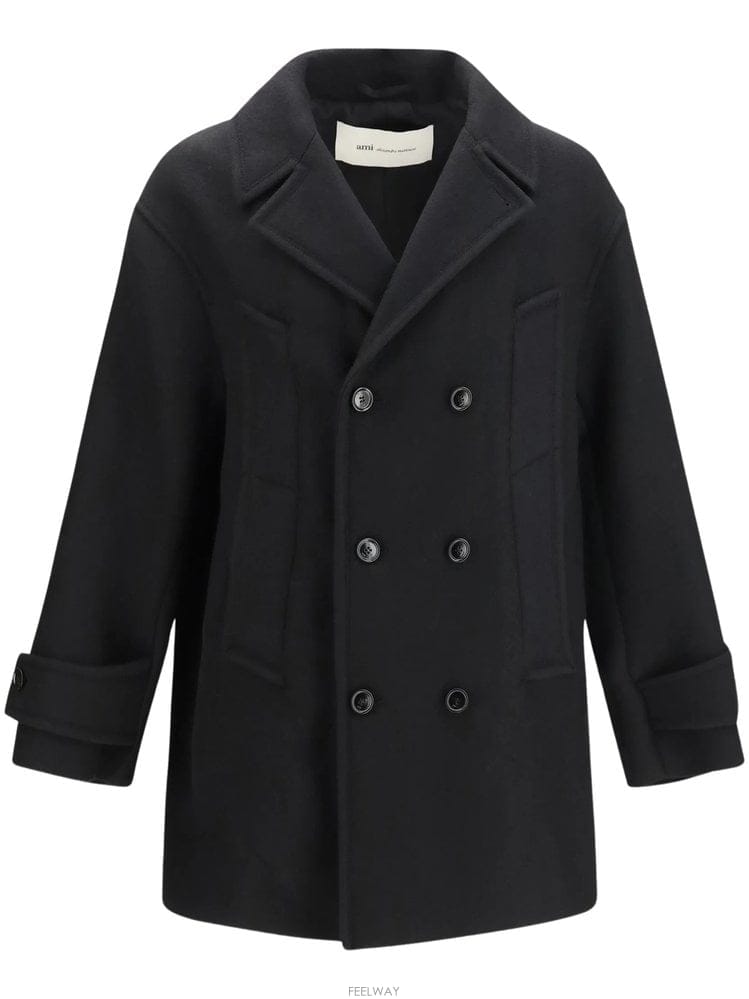 Ami �ƹ� �����극��Ƽ�� �Ǿ ��Ʈ HCO480WV0078001 B0192337825�ƹ� �����극��Ƽ�� �Ǿ ��Ʈ HCO480WV0078001 B01923
