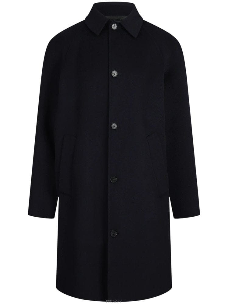 | Other Brand | ���� MARCELLO �� ��Ʈ B61PUMARCDOU205 B0192337826���� MARCELLO �� ��Ʈ B61PUMARCDOU205 B0192337826