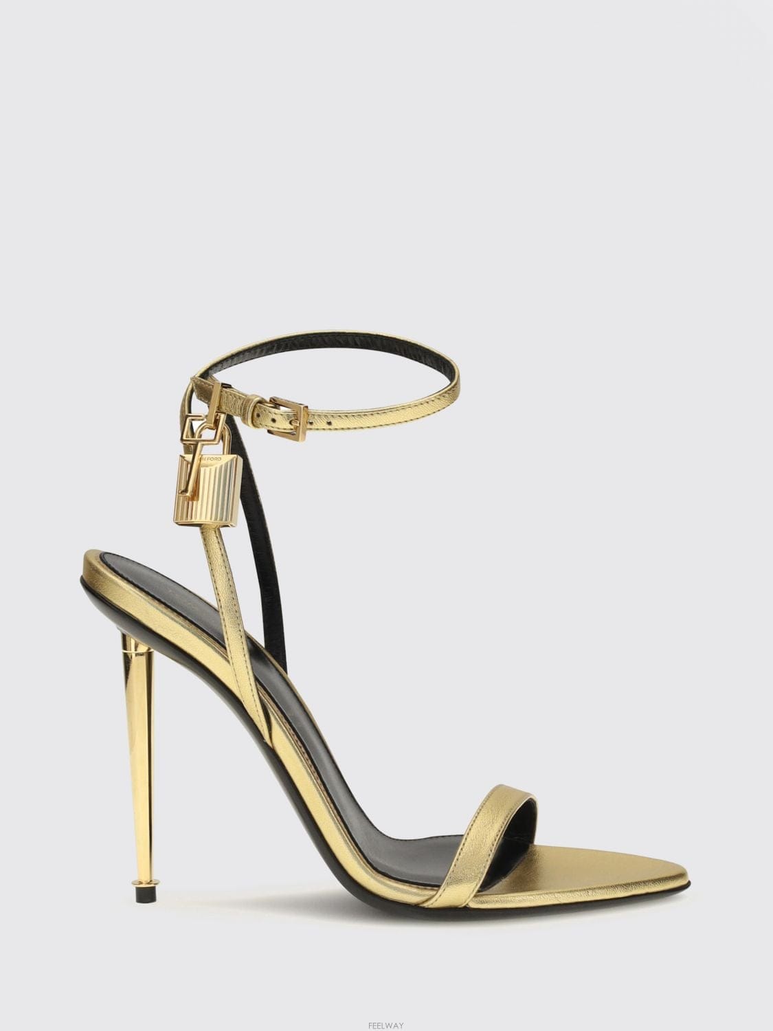 TOM FORD [A6] ������ W2272LSP014G ���� ���� W2272LSP014G-YAA[A6] ������ W2272LSP014G ���� ���� W2272LSP014G-YAA