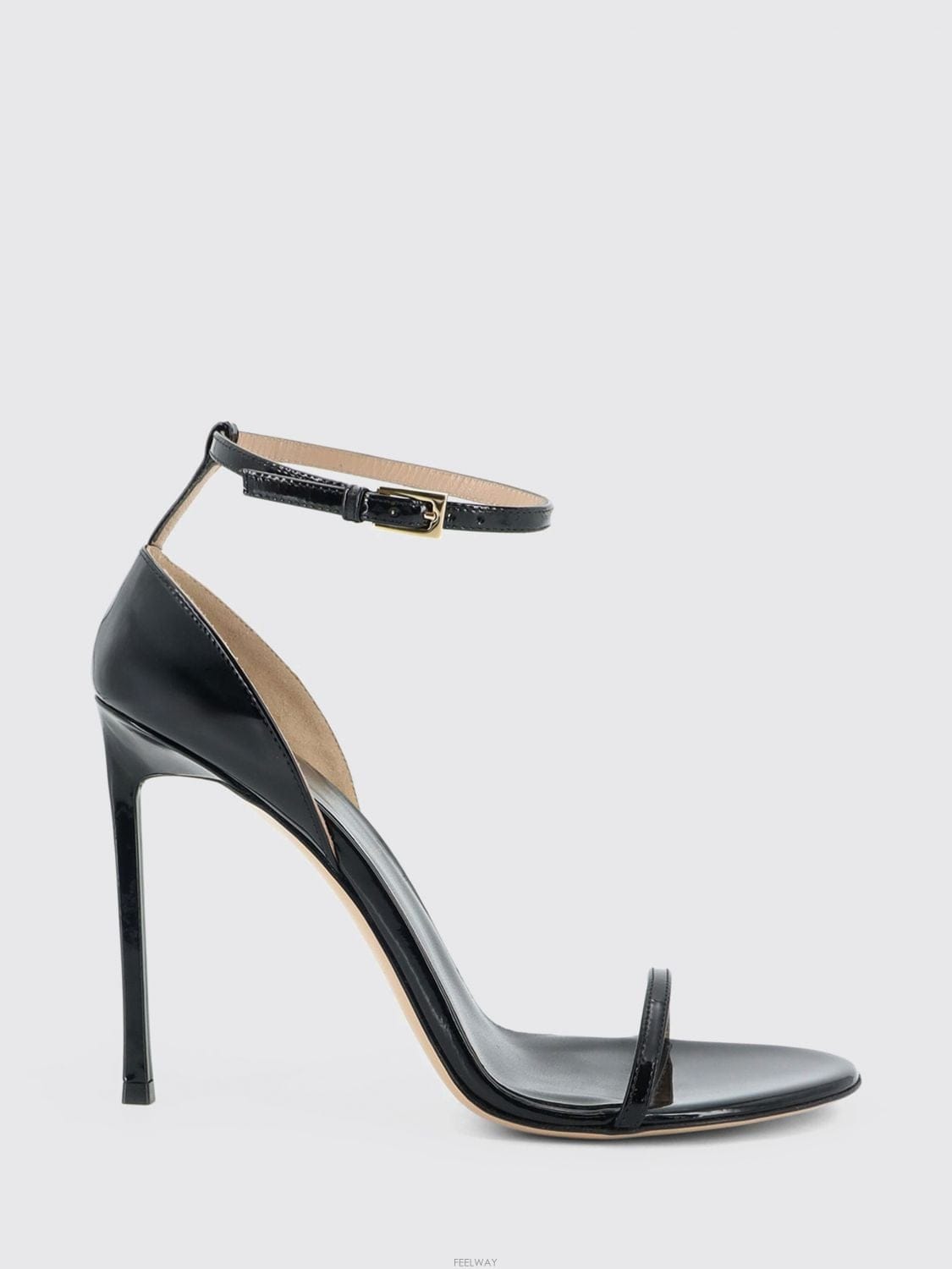 TOM FORD [A6] ������ W3867LCL072P ���� ���� W3867LCL072P-NAA[A6] ������ W3867LCL072P ���� ���� W3867LCL072P-NAA