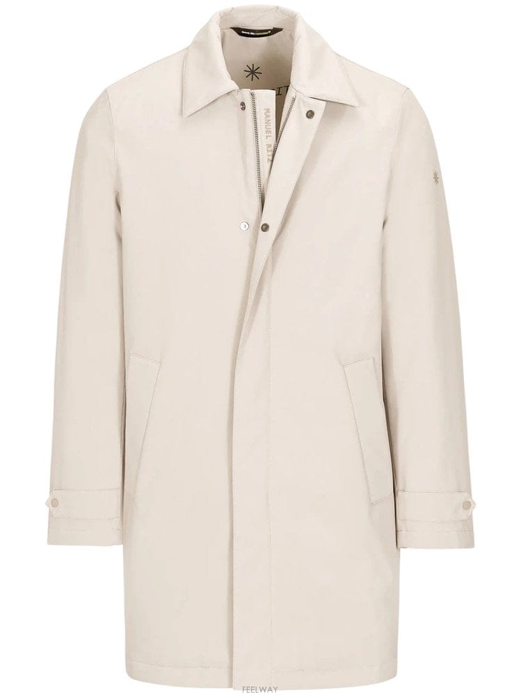 | Other Brand | ���������� ��Ʈ 4132H8400C26377023 B0192337831���������� ��Ʈ 4132H8400C26377023 B0192337831