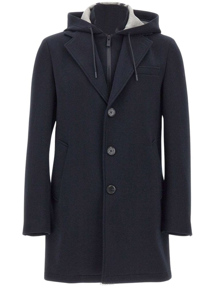 | Other Brand | ���������� �ĵ� �� �μ�Ʈ ��Ʈ 4132H8407C26374589 B0192337833���������� �ĵ� �� �μ�Ʈ ��Ʈ 4132H8407C26374589 B019