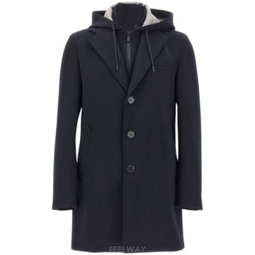 | Other Brand | ���������� �ĵ� �� �μ�Ʈ ��Ʈ 4132H8407C26374589 B0192337833���������� �ĵ� �� �μ�Ʈ ��Ʈ 4132H8407C26374589 B019