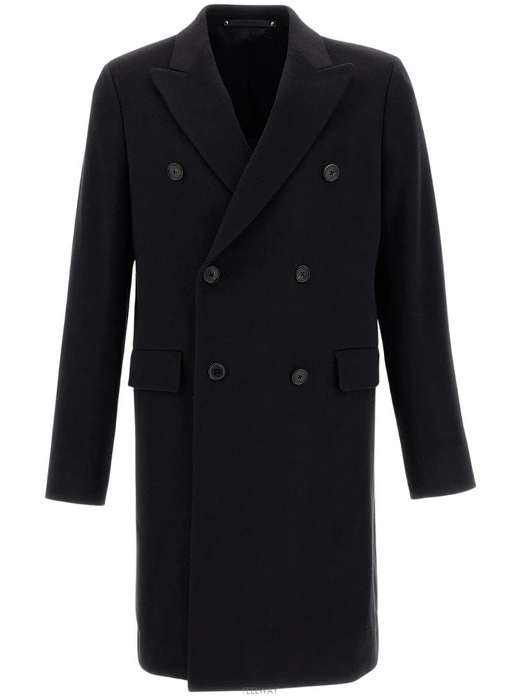 Paul Smith �� ���̽� �����극��Ƽ�� ������Ʈ M1R224PW0011048A B0192337834�� ���̽� �����극��Ƽ�� ������Ʈ M1R224PW0011048A B01