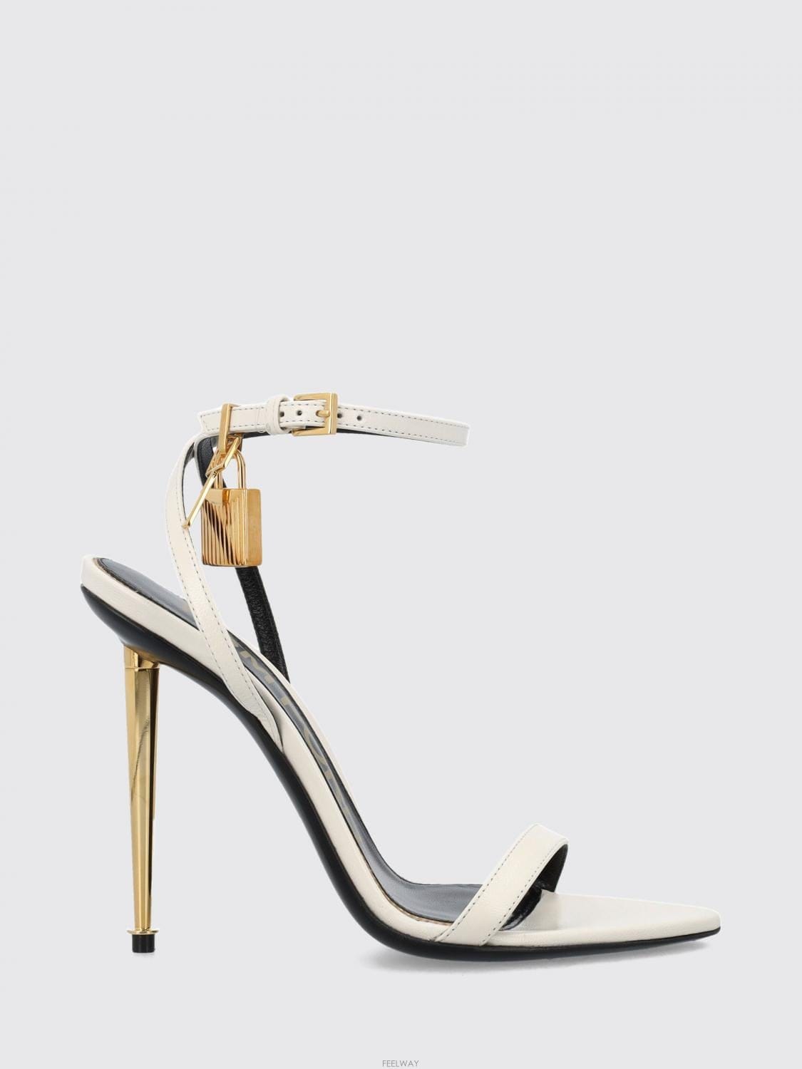 TOM FORD [A6] ������ W2272LKD002P ���� ���� W2272LKD002P-WAR[A6] ������ W2272LKD002P ���� ���� W2272LKD002P-WAR