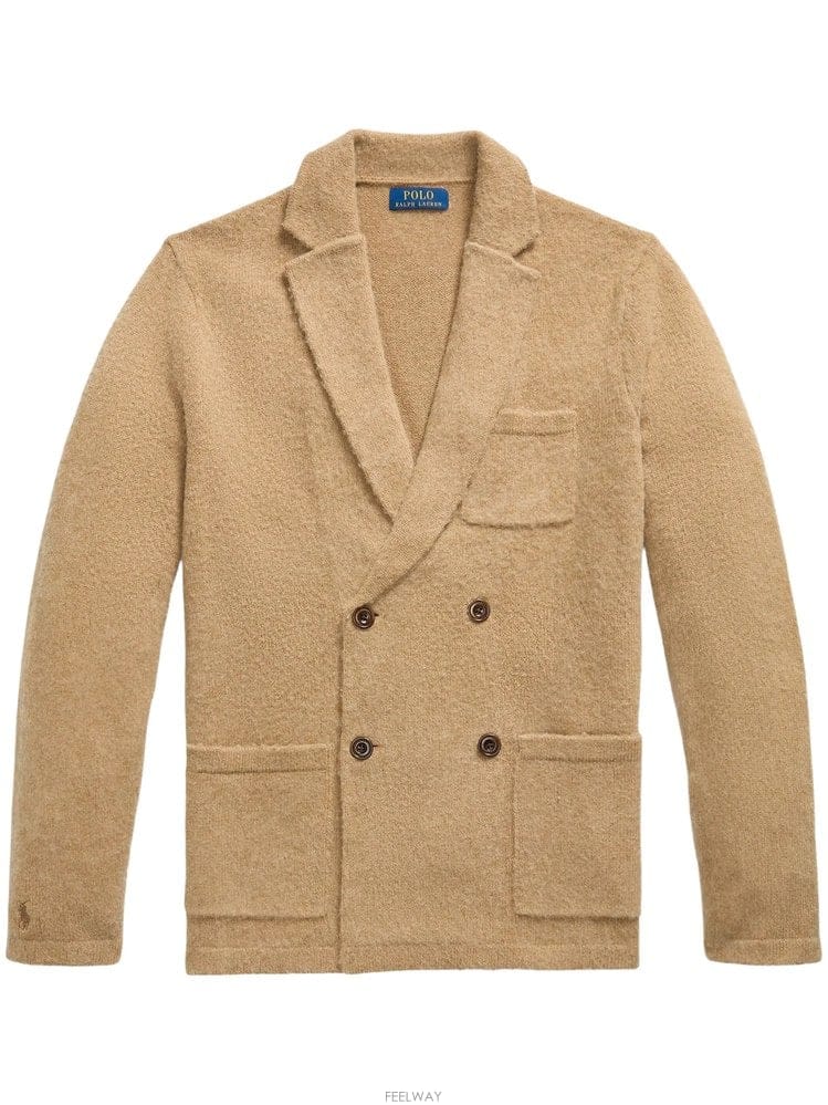 Ralph Lauren �����η� WOOLCASHMERE �������� ����� 710B288110 B0192337835�����η� WOOLCASHMERE �������� ����� 710B288110 B0192