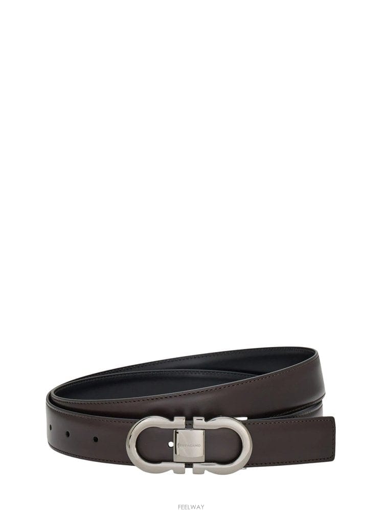 Ferragamo ��󰡸� �������� ��Ʈ 670326770943003 B0192337841��󰡸� �������� ��Ʈ 670326770943003 B0192337841
