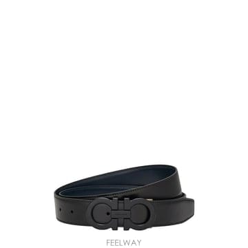 Ferragamo ��󰡸� �������� ��Ʈ 679710688772018 B0192337842��󰡸� �������� ��Ʈ 679710688772018 B0192337842