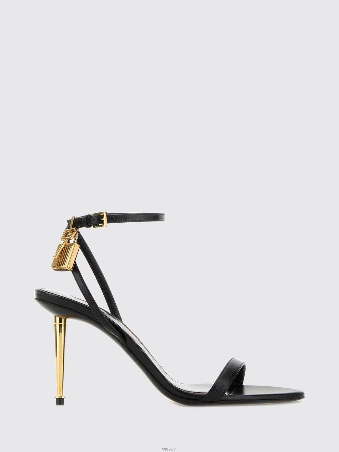 TOM FORD [A6] ������ W2748LKD002G ���� ���� W2748LKD002G-NAA[A6] ������ W2748LKD002G ���� ���� W2748LKD002G-NAA