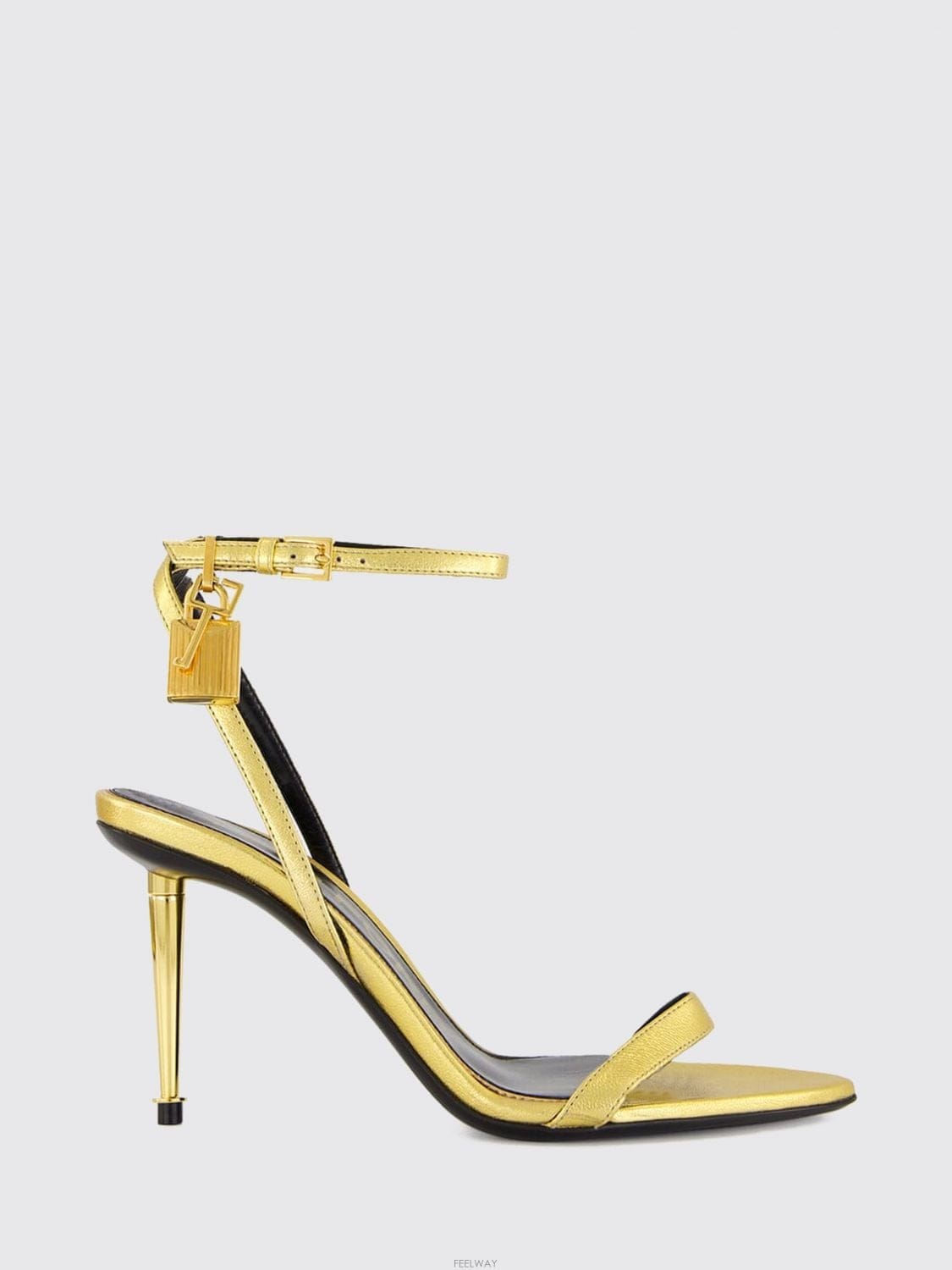 TOM FORD [A6] ������ W2748LSP014G ���� ���� W2748LSP014G-YAA[A6] ������ W2748LSP014G ���� ���� W2748LSP014G-YAA
