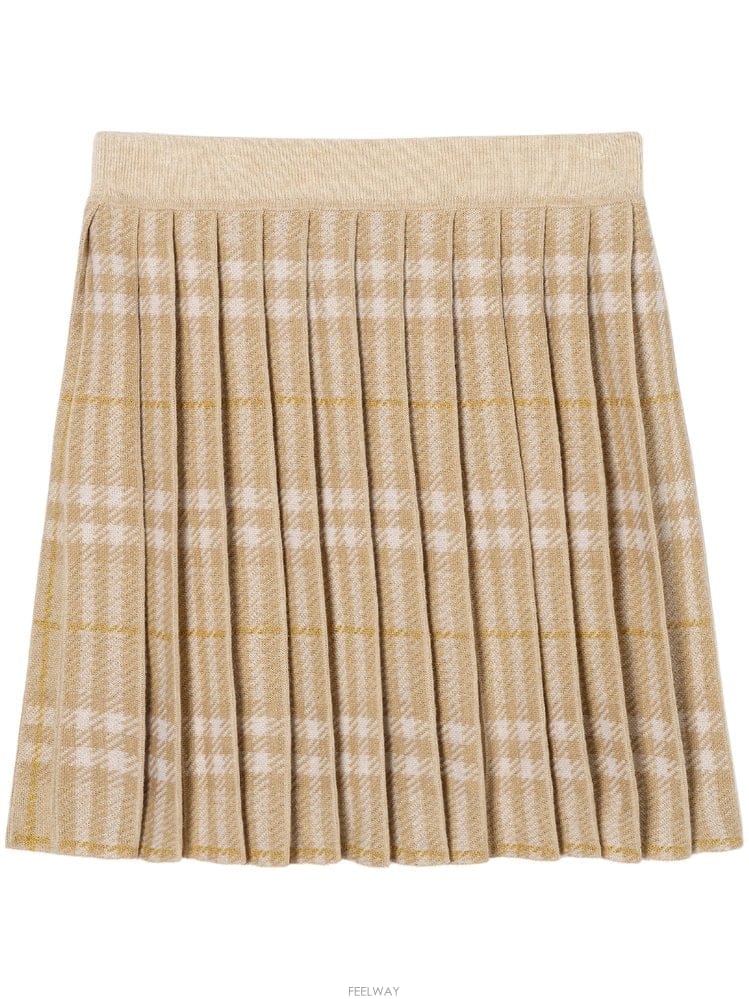 Burberry ������ GONNA (KIDS ��ǰ) 8135222C3269 B0192337844������ GONNA (KIDS ��ǰ) 8135222C3269 B0192337844