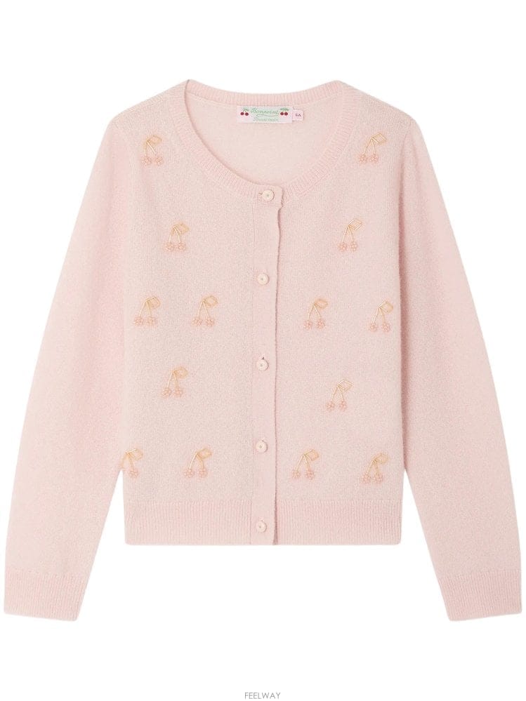 Bonpoint ���ھ� ����� (KIDS ��ǰ) W06GCAK00023020A B0192337846���ھ� ����� (KIDS ��ǰ) W06GCAK00023020A B0192337846