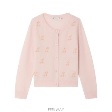 Bonpoint ���ھ� ����� (KIDS ��ǰ) W06GCAK00023020A B0192337846���ھ� ����� (KIDS ��ǰ) W06GCAK00023020A B0192337846