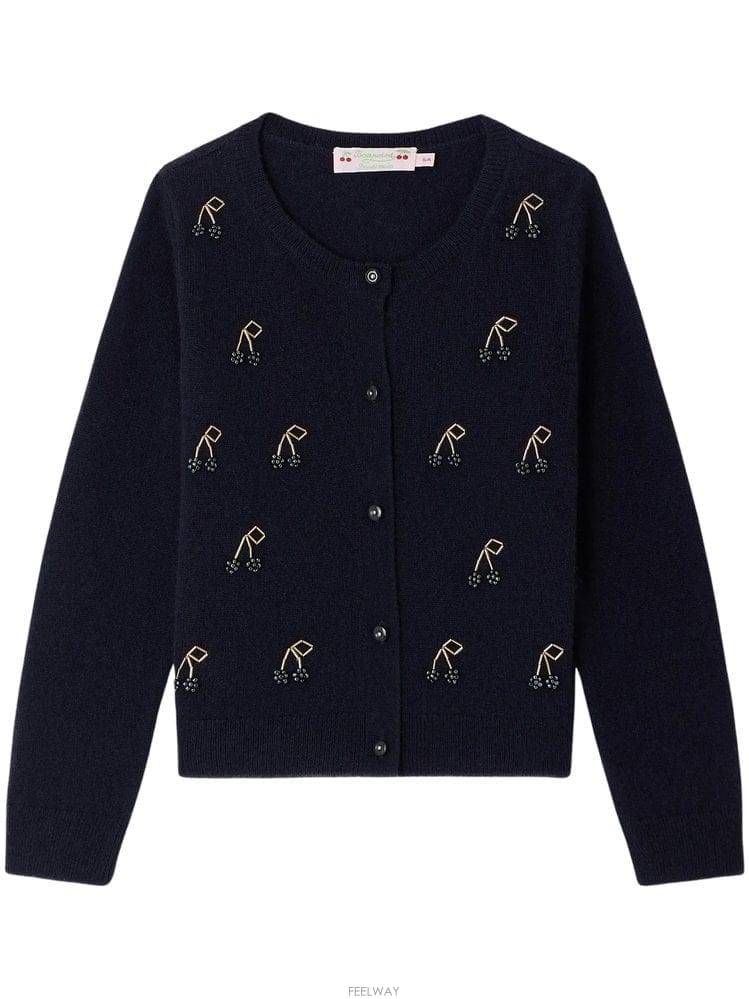 Bonpoint ���ھ� ����� (KIDS ��ǰ) W06GCAK00023070 B0192337847���ھ� ����� (KIDS ��ǰ) W06GCAK00023070 B0192337847