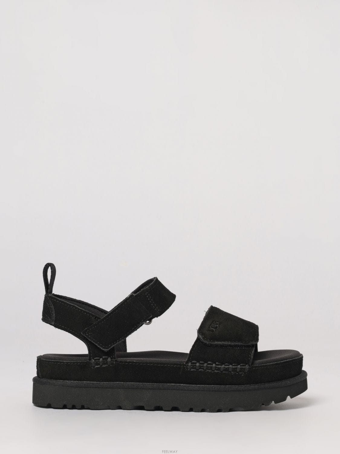 UGG [A6] ��� 1136783 ���� ���� 1136783-BLK[A6] ��� 1136783 ���� ���� 1136783-BLK