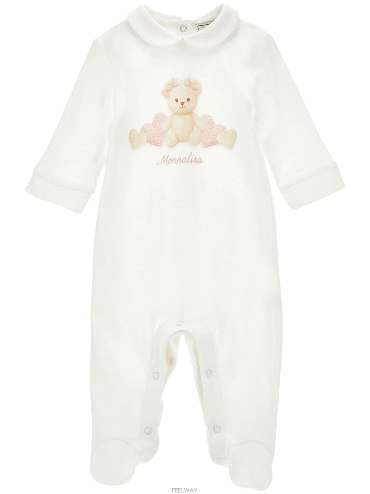 | Other Brand | �𳪸��� COMPLETO BIMBO (KIDS ��ǰ) 35H2078 B0192337852�𳪸��� COMPLETO BIMBO (KIDS ��ǰ) 35H2078 B019233785
