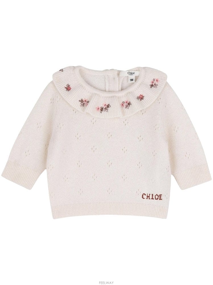 Chloe ���ο� COMPLETO BIMBO (KIDS ��ǰ) C2137314 B0192337853���ο� COMPLETO BIMBO (KIDS ��ǰ) C2137314 B0192337853