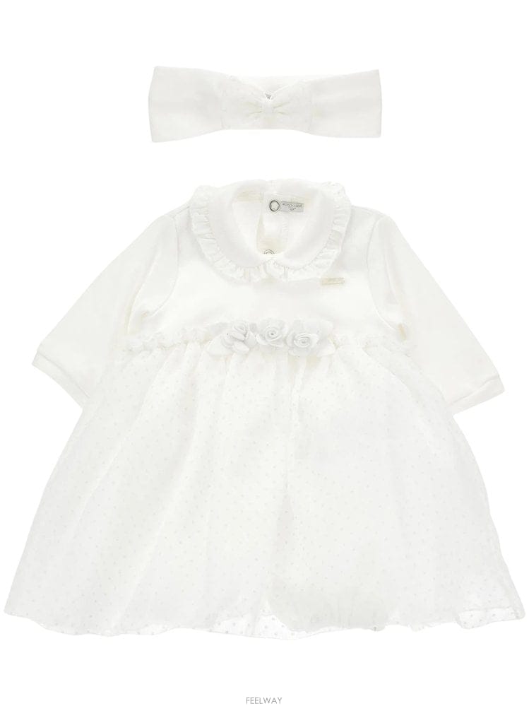 | Other Brand | �𳪸��� COMPLETO BIMBO (KIDS ��ǰ) 35H2018 B0192337855�𳪸��� COMPLETO BIMBO (KIDS ��ǰ) 35H2018 B019233785