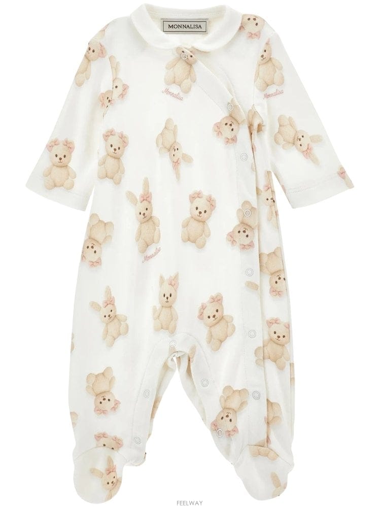 | Other Brand | �𳪸��� COMPLETO BIMBO (KIDS ��ǰ) 35H2038 B0192337856�𳪸��� COMPLETO BIMBO (KIDS ��ǰ) 35H2038 B019233785