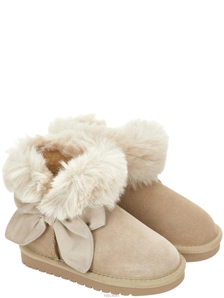 | Other Brand | �𳪸��� STIVALETTO (KIDS ��ǰ) 8CH00587760 B0192337861�𳪸��� STIVALETTO (KIDS ��ǰ) 8CH00587760 B019233786