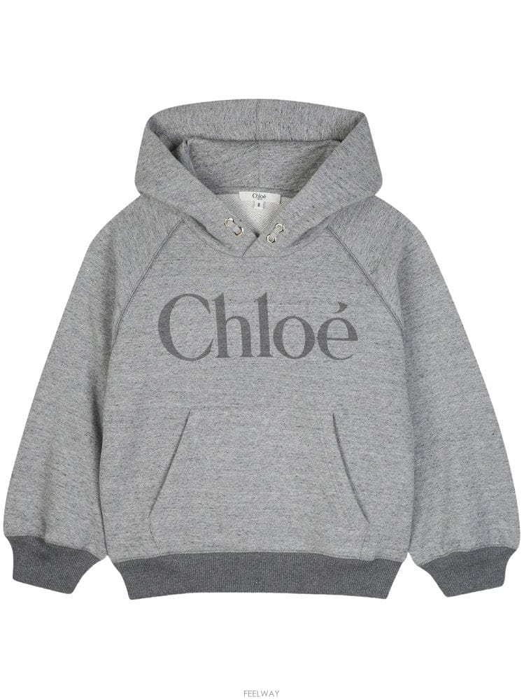 Chloe ���ο� ������ (KIDS ��ǰ) C21284M07 B0192337863���ο� ������ (KIDS ��ǰ) C21284M07 B0192337863