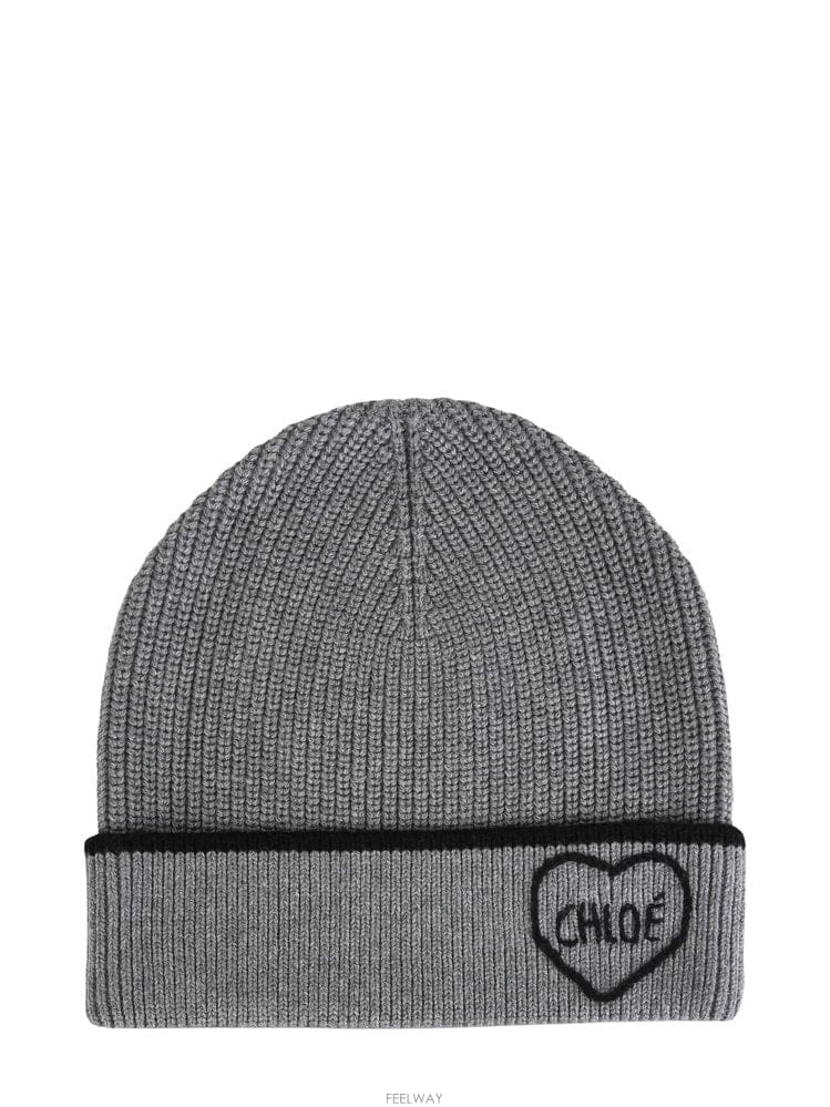 Chloe ���ο� CAPPELLO (KIDS ��ǰ) C21308A46 B0192337864���ο� CAPPELLO (KIDS ��ǰ) C21308A46 B0192337864