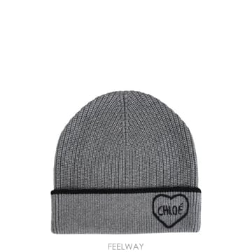 끌로에 CAPPELLO (KIDS 상품) C21308A46 B0192337864