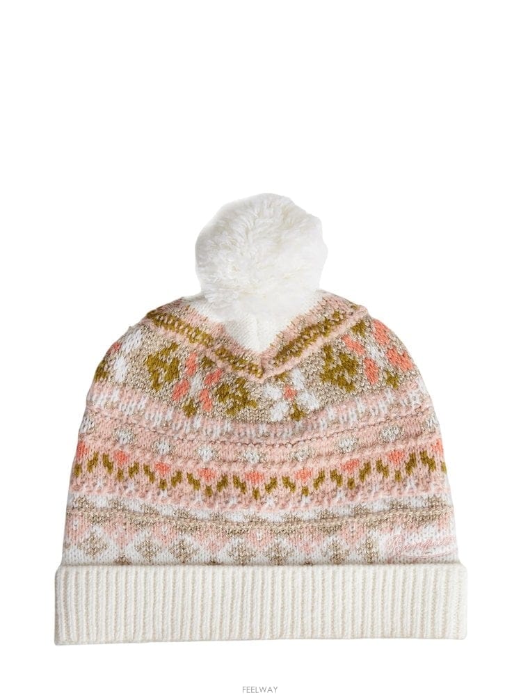 Bonpoint ���ھ� CAPPELLO (KIDS ��ǰ) W06GACK0002690 B0192337865���ھ� CAPPELLO (KIDS ��ǰ) W06GACK0002690 B0192337865
