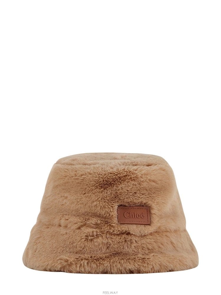 Chloe ���ο� CAPPELLO (KIDS ��ǰ) C2130931F B0192337866���ο� CAPPELLO (KIDS ��ǰ) C2130931F B0192337866