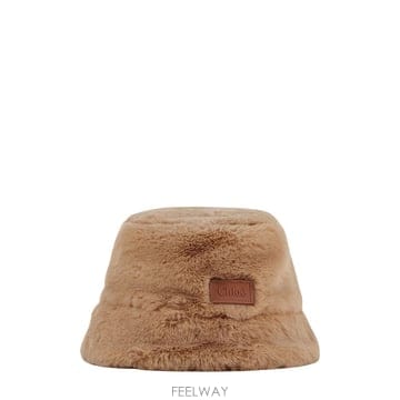 끌로에 CAPPELLO (KIDS 상품) C2130931F B0192337866