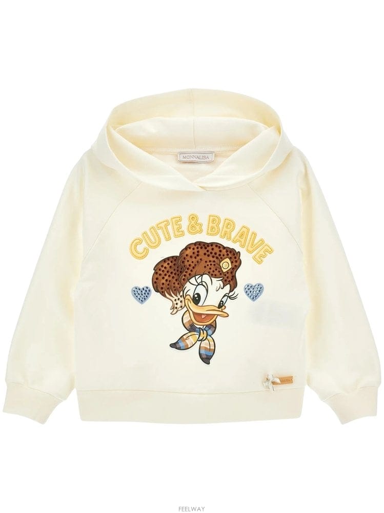 | Other Brand | �𳪸��� ������ (KIDS ��ǰ) 19H61180302956 B0192337867�𳪸��� ������ (KIDS ��ǰ) 19H61180302956 B0192337867