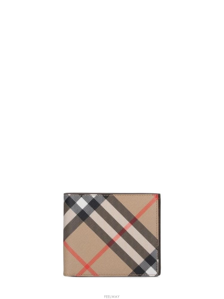 Burberry ������ ���� 8091926A2021 B0192339629������ ���� 8091926A2021 B0192339629