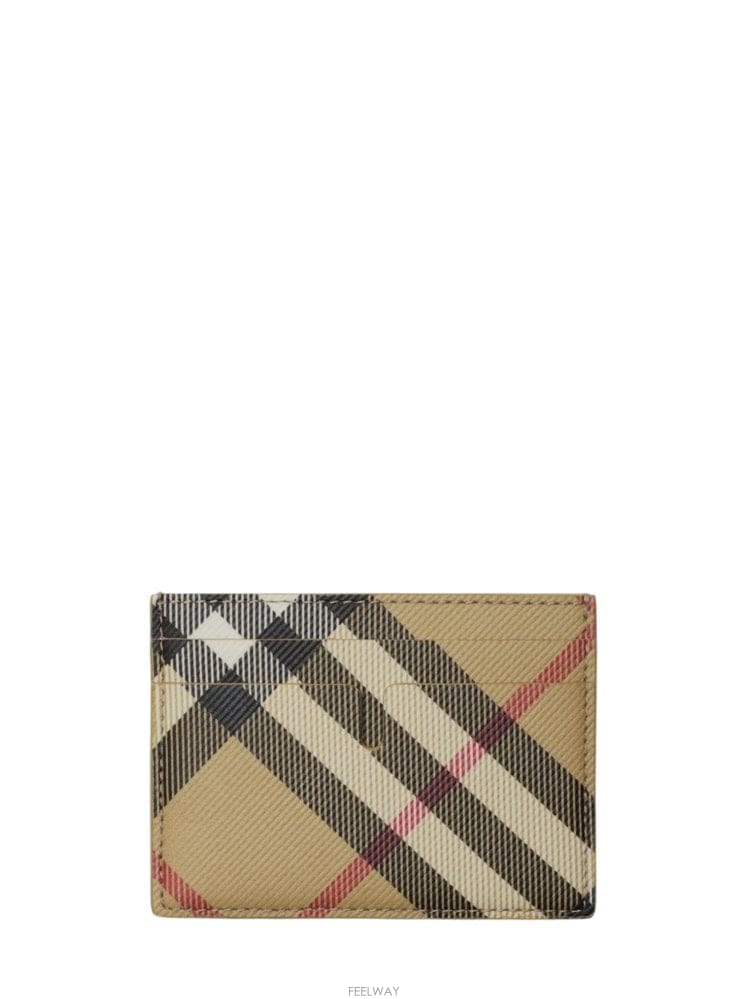 Burberry ������ CARDHOLDERS 8091914A2021 B0192339630������ CARDHOLDERS 8091914A2021 B0192339630